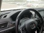 2020 HONDA ACCORD TOURING   à vendre chez Copart ON - COOKSTOWN