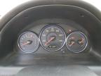 2005 Honda Civic Lx for Sale in Portland, OR - Rear End