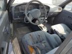 1991 Toyota Pickup 1/2 Ton Extra Long Wheelbase Sr5 للبيع في Sun Valley، CA - Front End