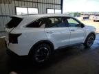 2024 Kia Sorento S за продажба в Brighton, CO - Rear End