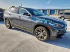 2020 Bmw X2 Xdrive28I იყიდება Haslet-ში, TX - Hail