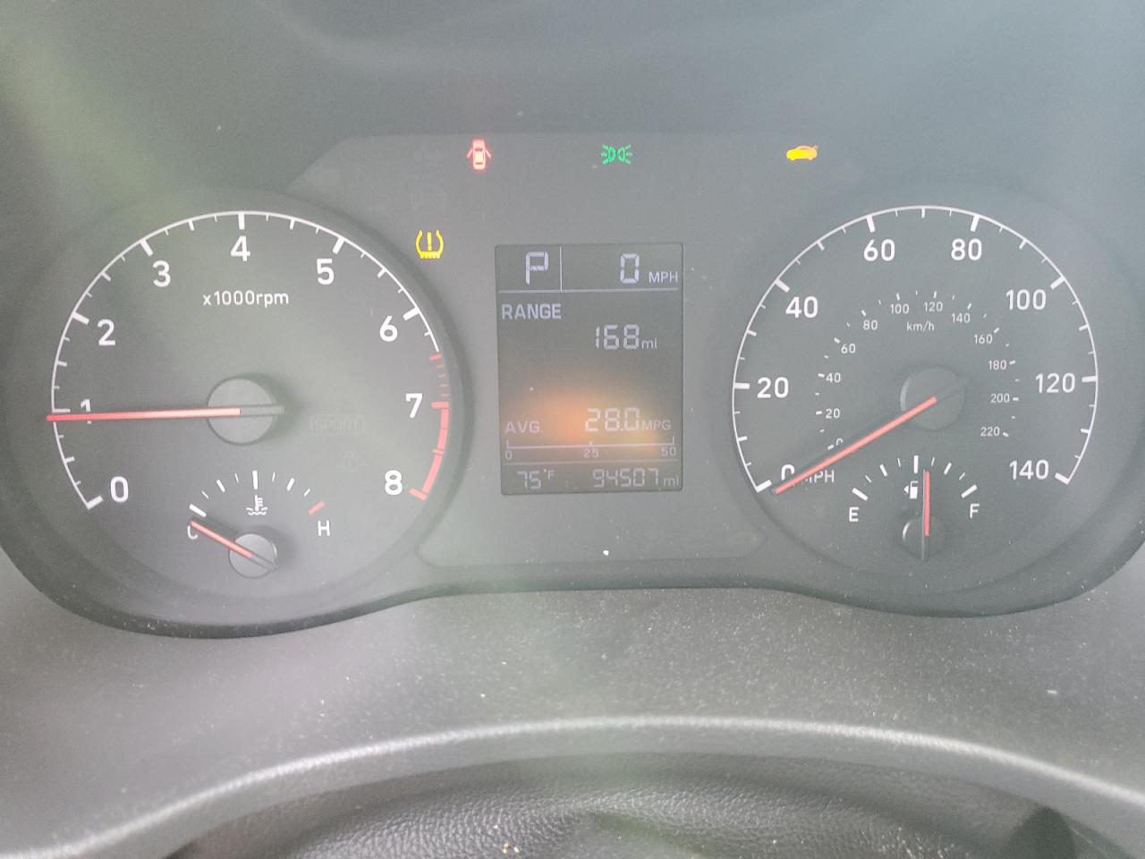 2021 Hyundai Accent Se VIN: 3KPC24A61ME133512 Lot: 59933725
