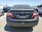 2007 Toyota Camry Ce for Sale in Sacramento, CA - Front End