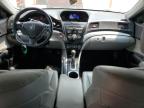 2017 Acura Ilx Base Watch Plus for Sale in Greenwell Springs, LA - Rear End