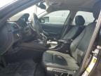 2014 Bmw 328 D Xdrive for Sale in Oklahoma City, OK - Minor Dent/Scratches