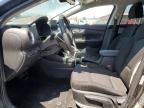2024 Kia Forte Lx იყიდება Sun Valley-ში, CA - Side