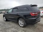 2024 Dodge Durango Gt продається в Ellenwood, GA - Front End