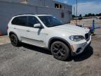 2013 Bmw X5 Xdrive35I for Sale in Fredericksburg, VA - Minor Dent/Scratches