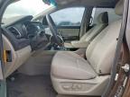 2015 Kia Sedona Lx للبيع في San Antonio، TX - Hail