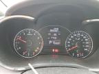 Cookstown, ON에서 판매 중인 2015 Kia Forte Lx   - Undercarriage