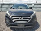 2017 Hyundai Tucson Limited   للبيع في Ottawa، ON - Minor Dent/Scratches
