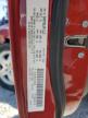 2009 Dodge Caliber Sxt იყიდება Magna-ში, UT - Front End