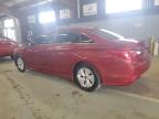 2014 Hyundai Sonata Gls на продаже в East Granby, CT - Rear End