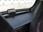 2009 SMART FORTWO PAS for sale at Copart ST HELENS