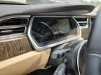 2013 Tesla Model S  na sprzedaż w Fort Wayne, IN - Mechanical