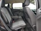 2013 Ford Escape Se   for Sale in Baltimore, MD - Mechanical