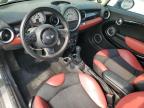 2012 Mini Cooper    for Sale in Lebanon, TN - Front End