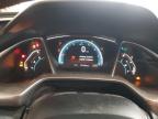 2016 Honda Civic Touring продається в Homestead, FL - Front End