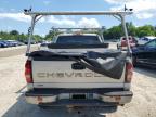 2004 Chevrolet Silverado K2500 Heavy Duty   იყიდება Mendon-ში, MA - Normal Wear