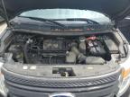 Woodhaven, MI에서 판매 중인 2014 Ford Explorer Xlt - Rear End