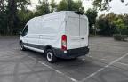 2022 FORD TRANSIT T-150 for sale at Copart OR - PORTLAND NORTH