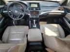 2013 Honda Crosstour Exl de vânzare în Baltimore, MD - Front End