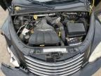 2007 CHRYSLER PT CRUISER GT à vendre chez Copart ON - LONDON