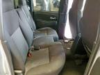 2012 Chevrolet Colorado Lt for Sale in Abilene, TX - Front End