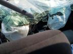 2004 Toyota Rav4  zu verkaufen in Chicago Heights, IL - All Over