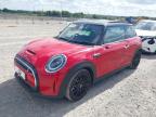 2023 MINI COOPER S E for sale at Copart CORBY
