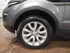 2016 LAND ROVER RANGE ROVE for sale at Copart NEWBURY