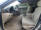 2009 TOYOTA CAMRY BASE   à vendre chez Copart ON - COOKSTOWN