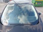 2014 FORD C-MAX TITA for sale at Copart CHESTER