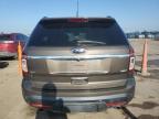 2015 Ford Explorer Xlt for Sale in Brighton, CO - Front End
