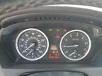 2013 Bmw X6 Xdrive35I на продаже в Finksburg, MD - Mechanical