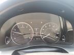 2014 Lexus Es 350 de vânzare în Woodhaven, MI - Front End