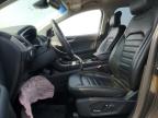 2019 Ford Edge Sel en Venta en Brookhaven, NY - Front End