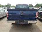2009 Ford F150 Supercrew for Sale in New Britain, CT - Rear End