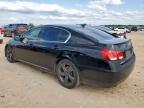 San Antonio, TX에서 판매 중인 2008 Lexus Gs 350 - Minor Dent/Scratches