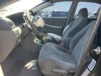 2007 Toyota Corolla Ce 1.8L იყიდება Colton-ში, CA - Front End