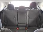 Brighton, CO에서 판매 중인 2021 Jeep Compass Sport - Minor Dent/Scratches