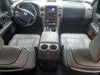 Hampton, VA에서 판매 중인 2006 Lincoln Mark Lt  - Minor Dent/Scratches