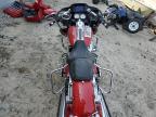 2023 Harley-Davidson Fltrx  for Sale in Hampton, VA - Mechanical