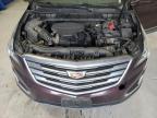 2017 Cadillac Xt5 Luxury for Sale in Hurricane, WV - Minor Dent/Scratches