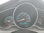 2011 Chevrolet Malibu 1Lt en Venta en Littleton, CO - Rear End