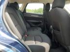 2017 Mazda Cx-5 Sport продається в Littleton, CO - Side