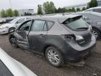 2013 MAZDA 3 I   for sale at Copart ON - TORONTO