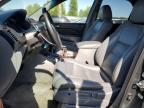 2003 Acura Mdx Touring for Sale in Arlington, WA - Mechanical