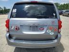 2013 Dodge Grand Caravan Sxt for Sale in Hampton, VA - Front End