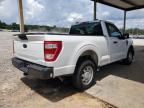 2023 Ford F150  for Sale in Hueytown, AL - Side